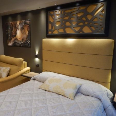 Domus Aurelia Studio Apartments Rom Exterior foto
